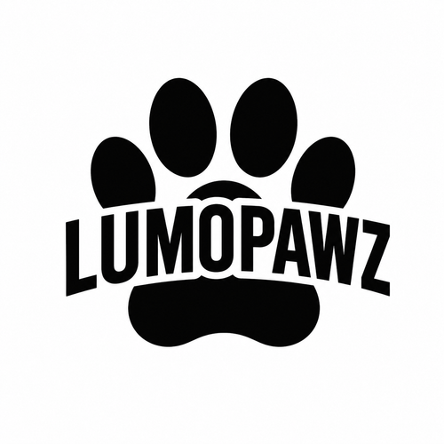 lumopawz
